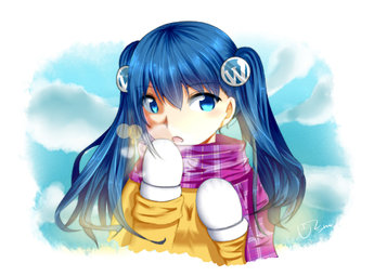 香⽮捫䡲䒍饥❙桑瑞䵑㦍汑_